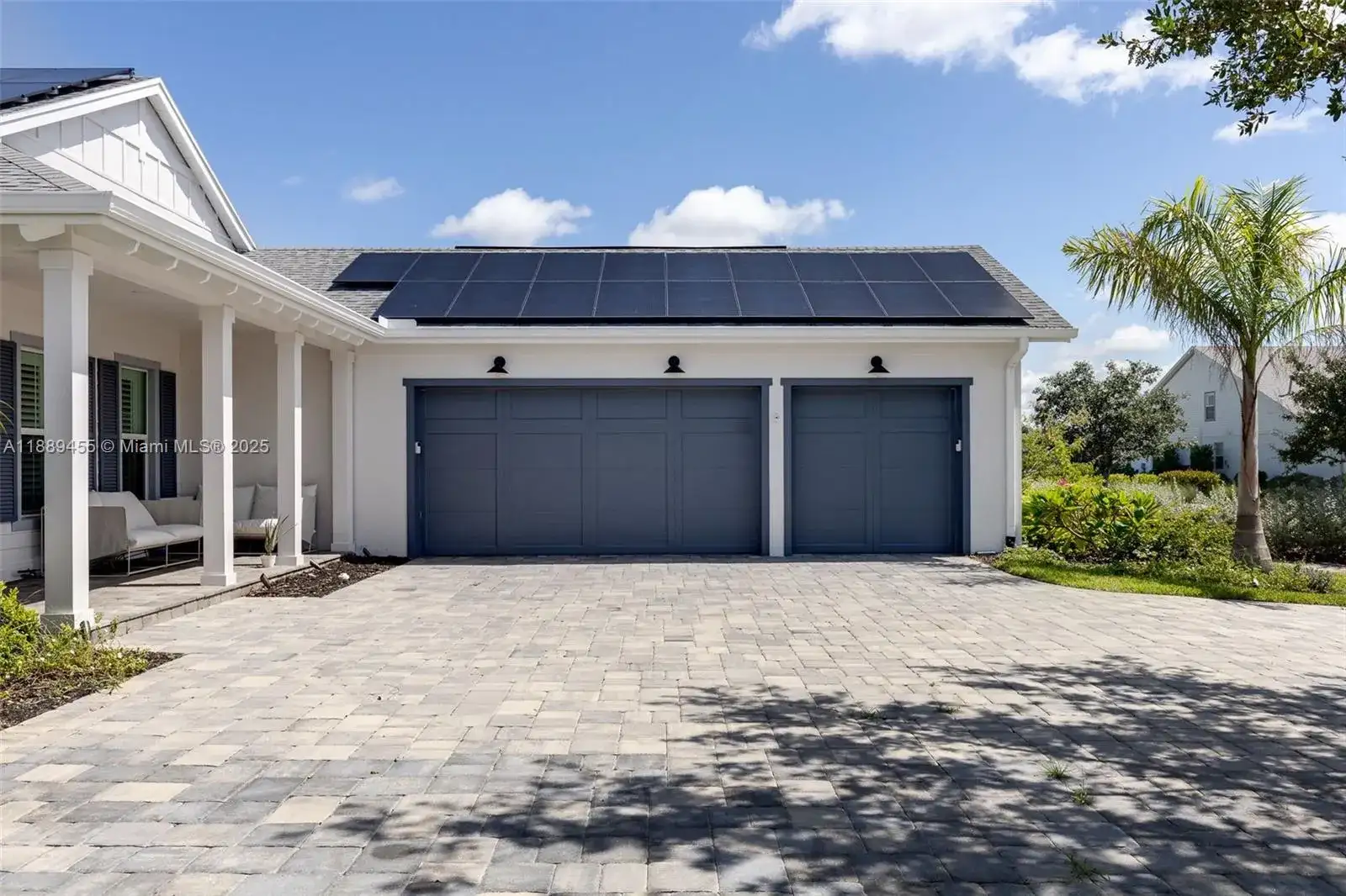 43394 Waterside Trl, Punta Gorda FL 33982 photo 3