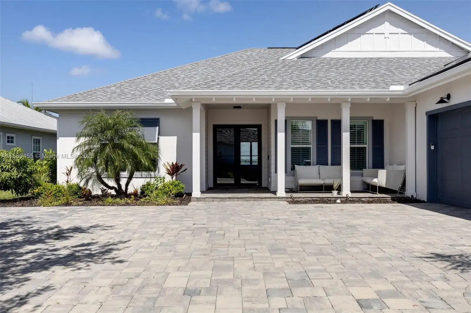43394 Waterside Trl, Punta Gorda FL 33982 photo 4
