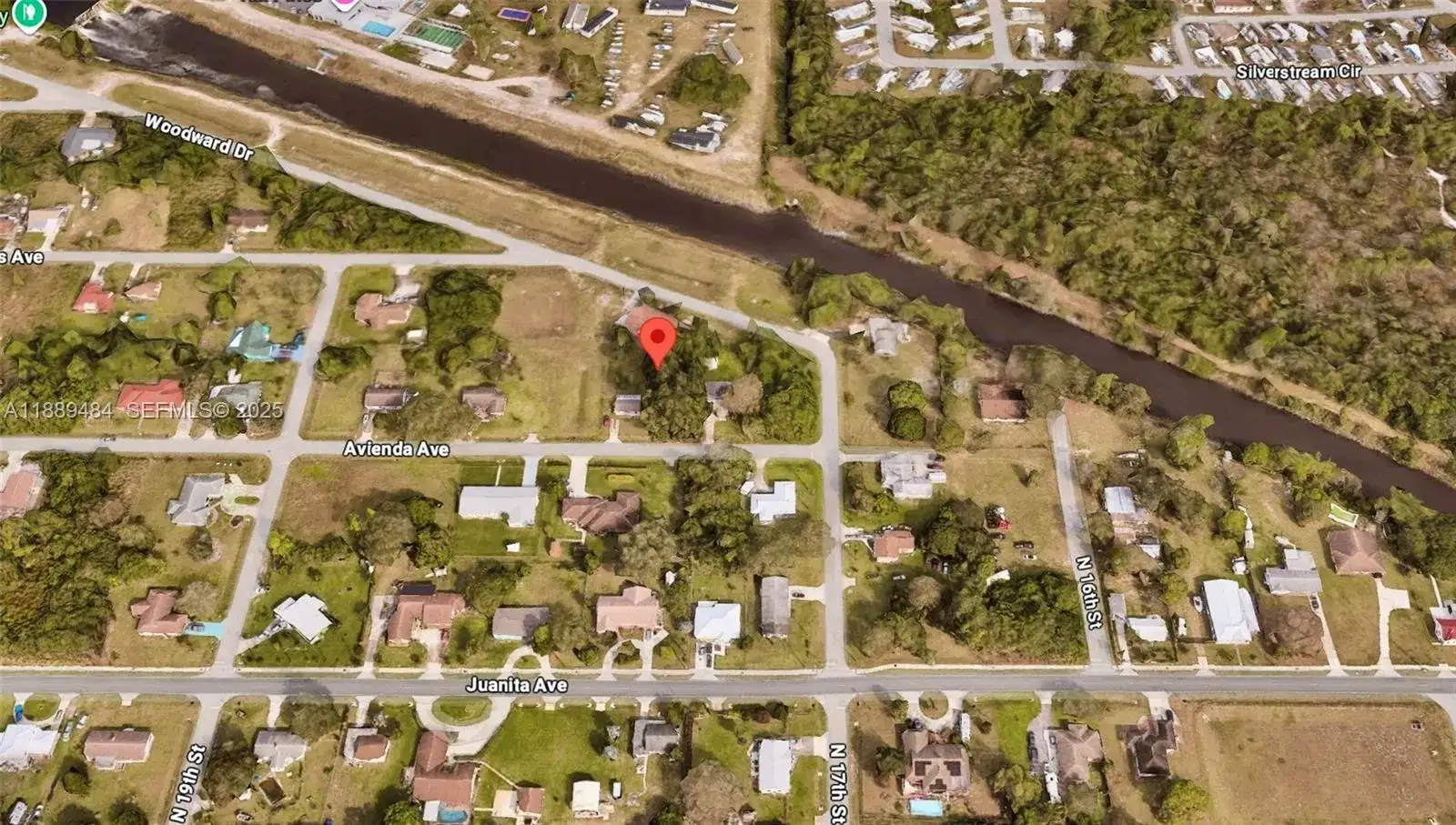 1706 Avienda Ave, Fort Pierce FL 34946 photo 3