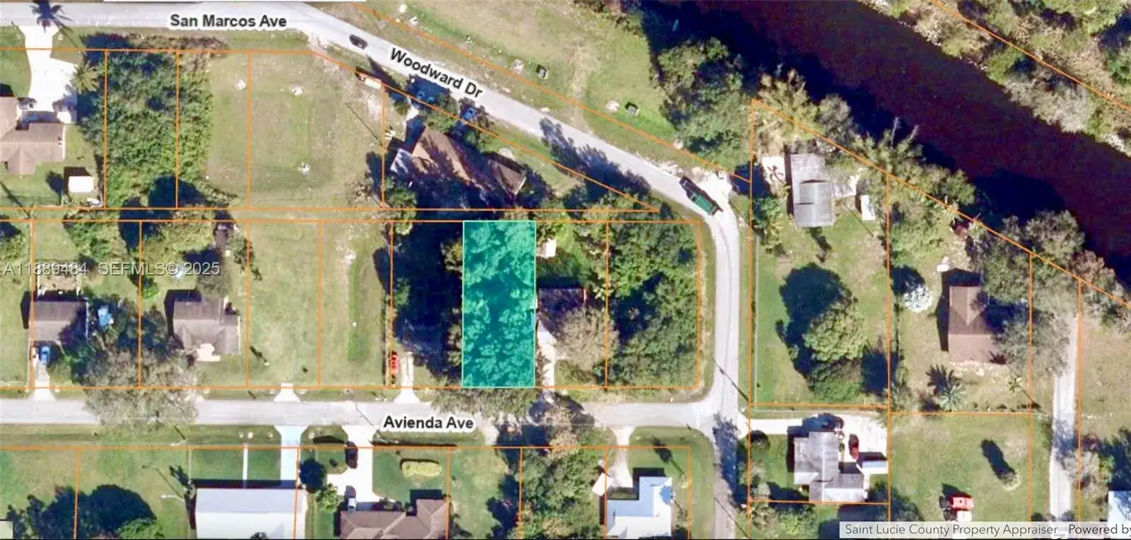 1706 Avienda Ave, Fort Pierce FL 34946 photo 4