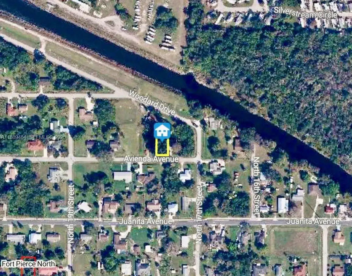 1706 Avienda Ave, Fort Pierce FL 34946 photo 5