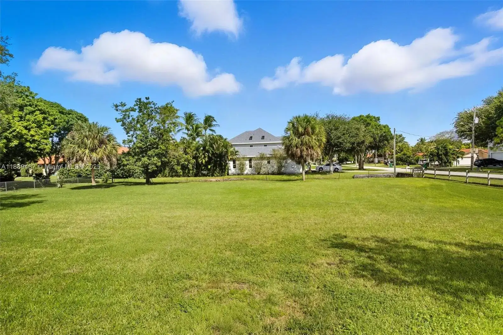 11501 Nw 23rd st, Plantation FL 33323 photo 4