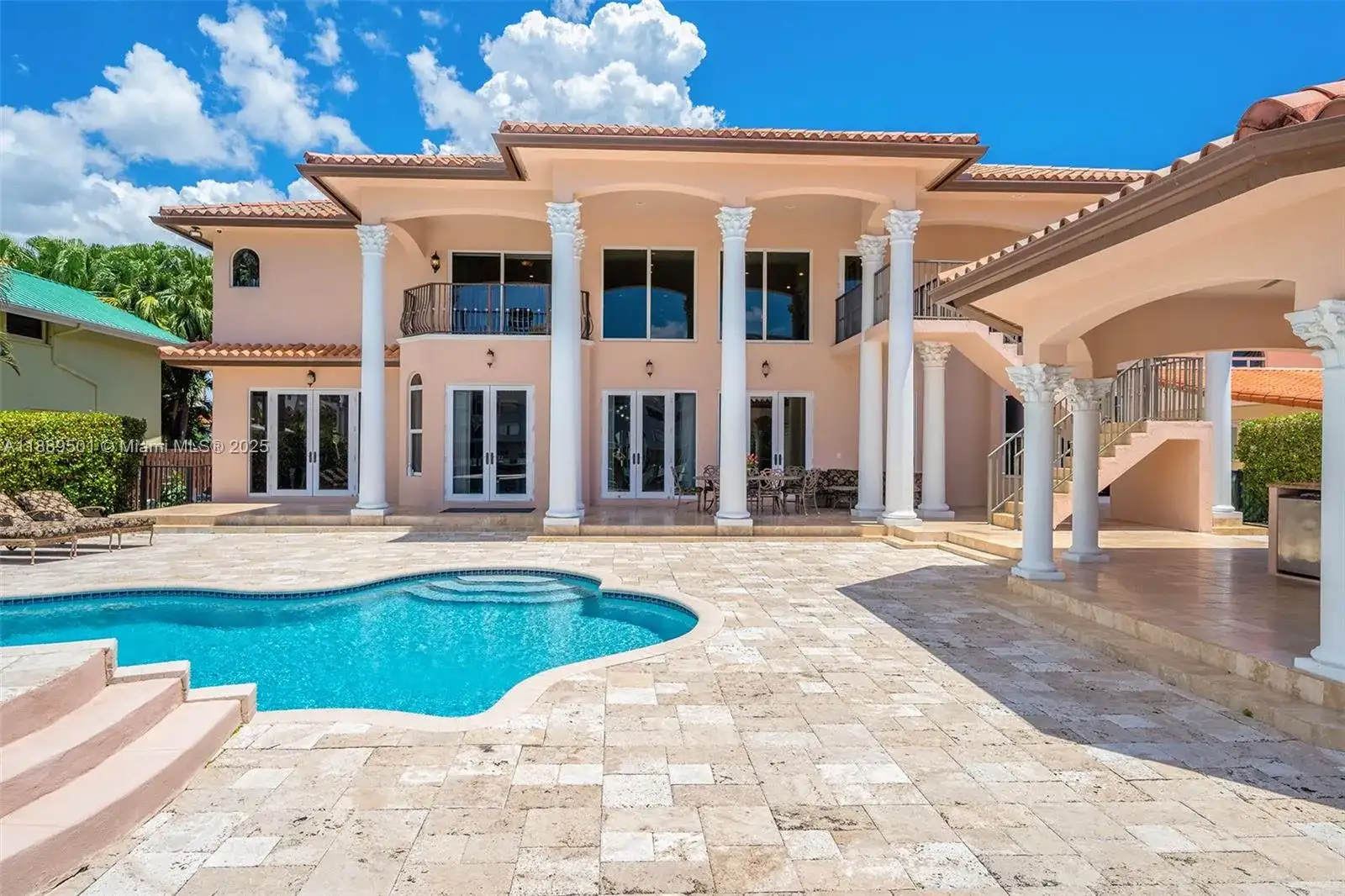 306 Atlantic Ave, Sunny Isles Beach FL 33160 photo 2