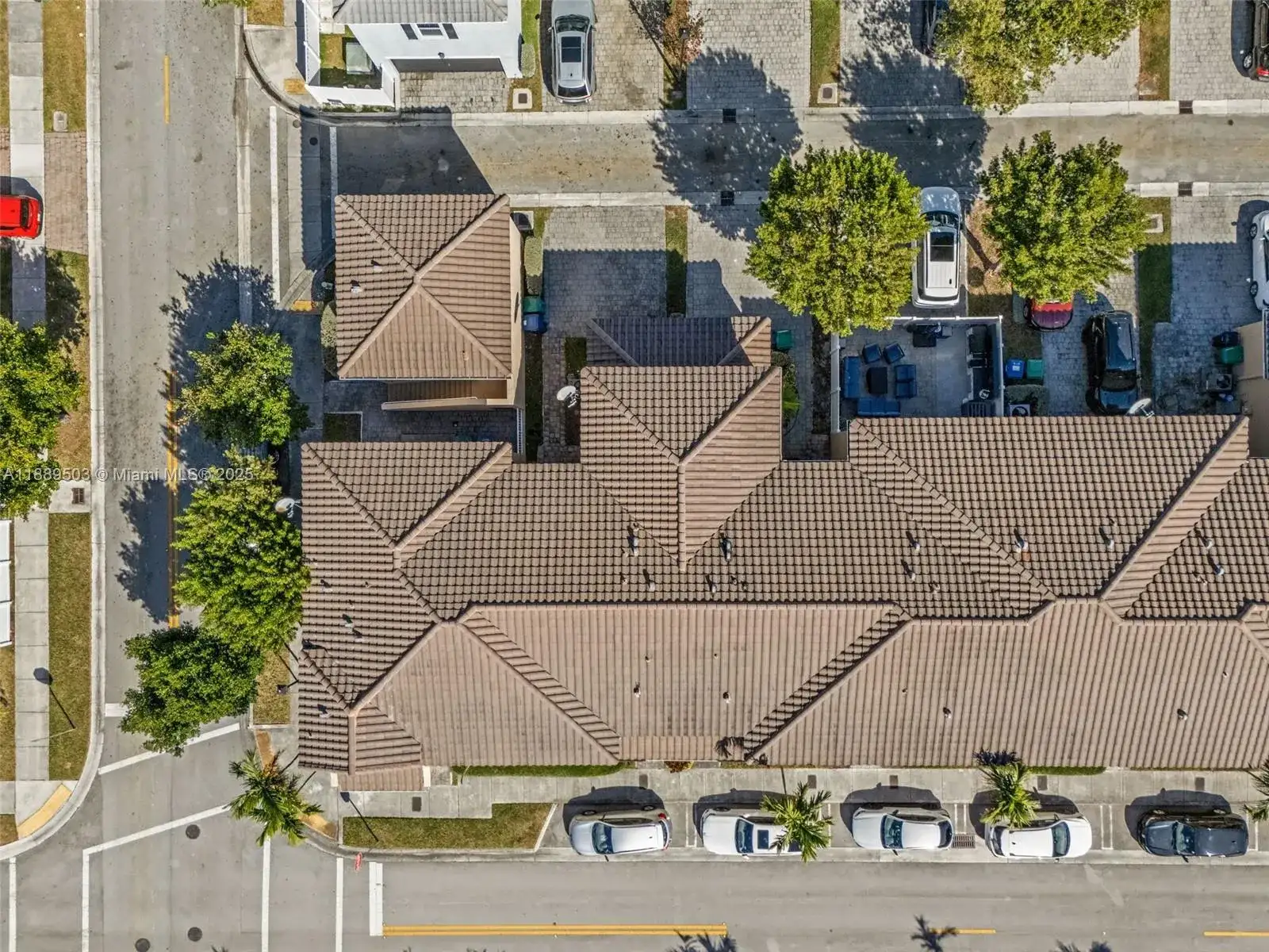 9205 SW 170th Pl, Miami FL 33196 photo 3