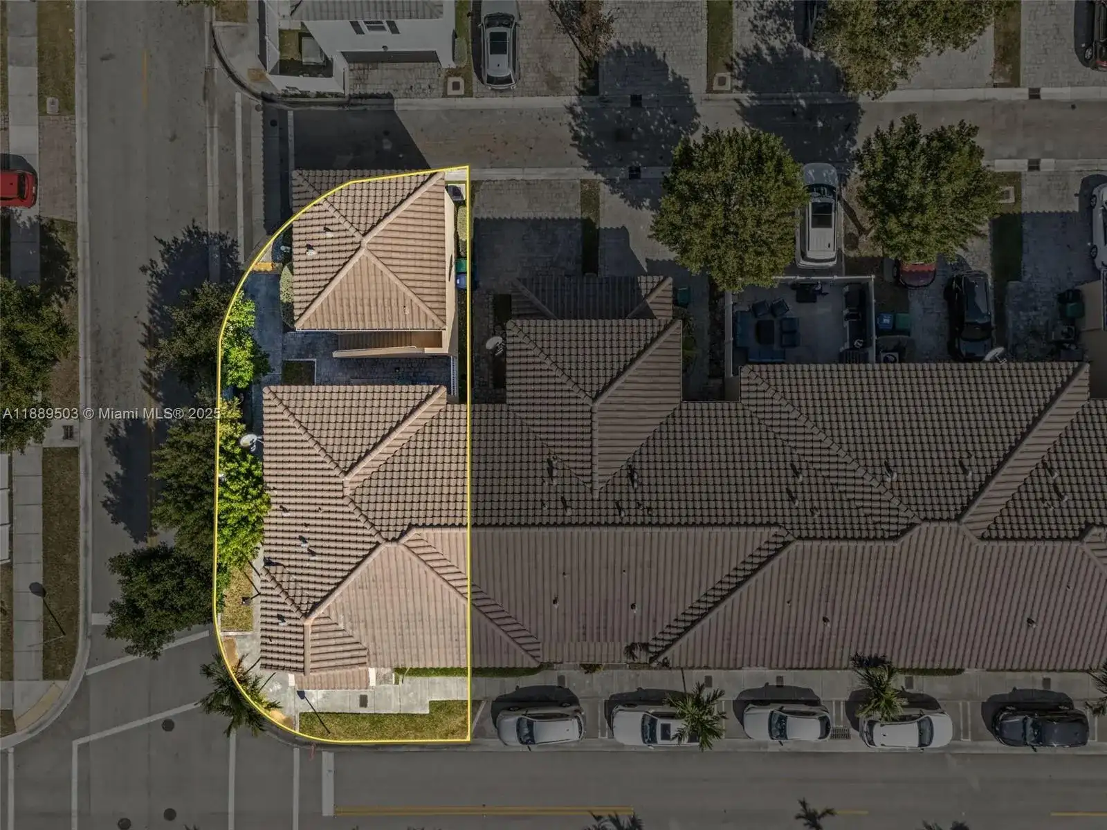 9205 SW 170th Pl, Miami FL 33196 photo 4
