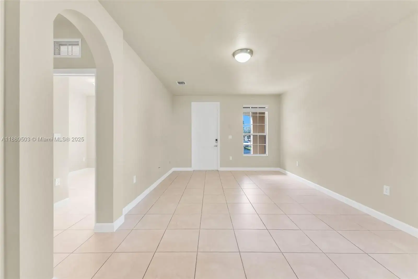 9205 SW 170th Pl, Miami FL 33196 photo 5