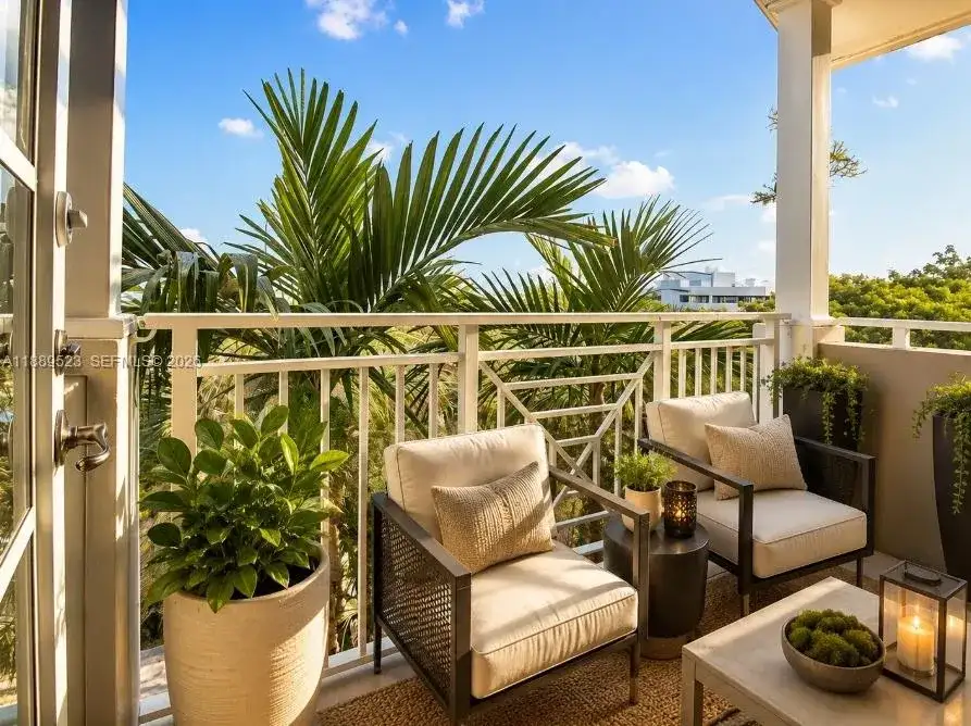1332 SW 2nd Ct, Fort Lauderdale FL 33312 photo 3