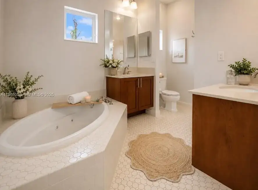 1332 SW 2nd Ct, Fort Lauderdale FL 33312 photo 5