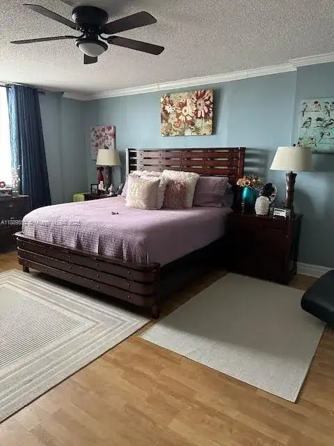 11111 Biscayne Blvd # 6B, Miami FL 33181 photo 2