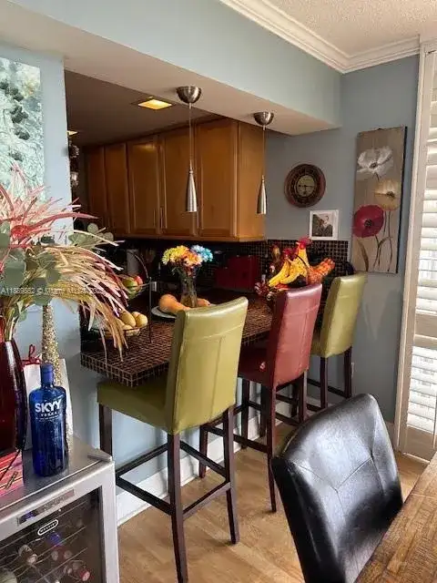 11111 Biscayne Blvd # 6B, Miami FL 33181 photo 4