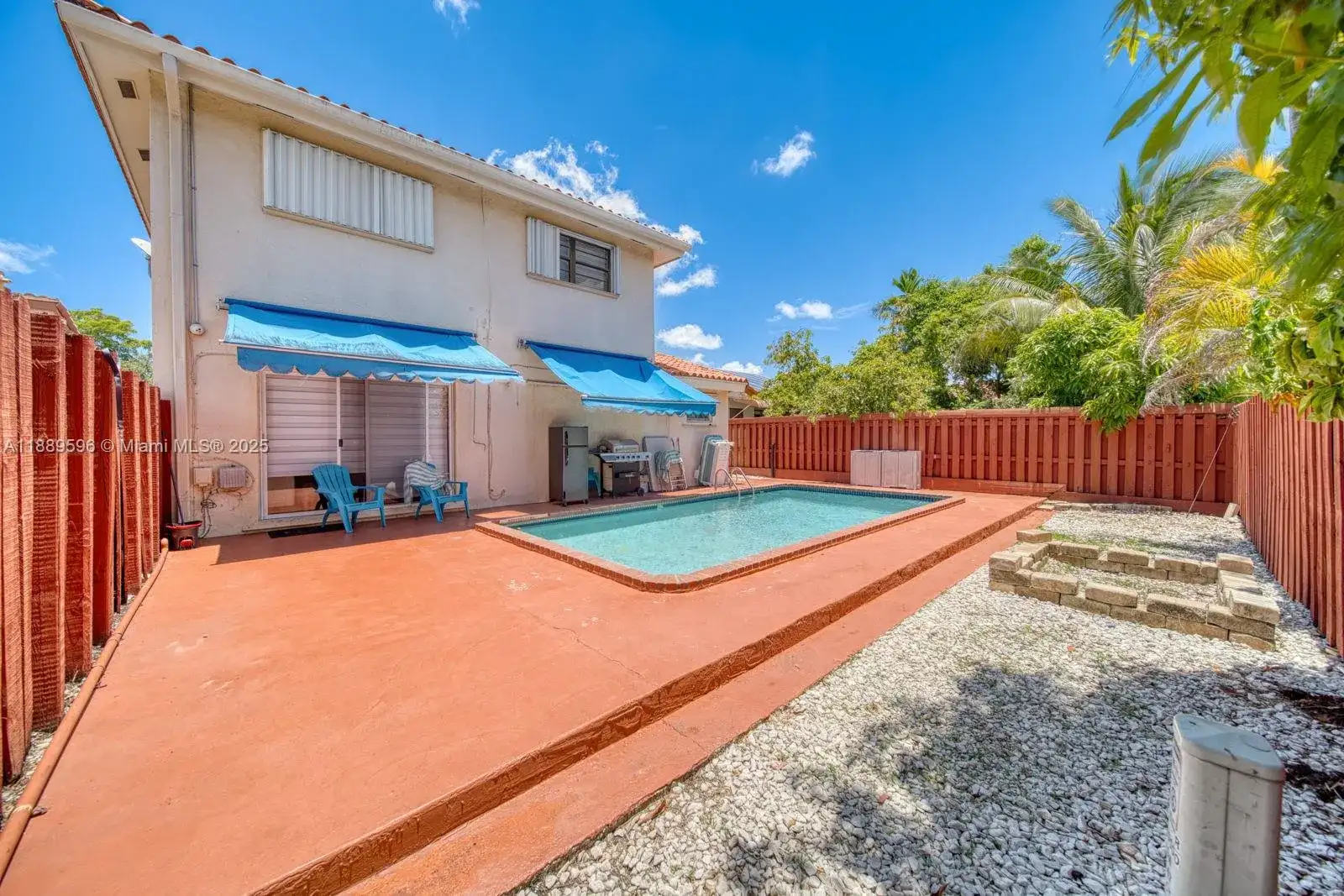 10000 SW 147th Ct, Miami FL 33196 photo 3