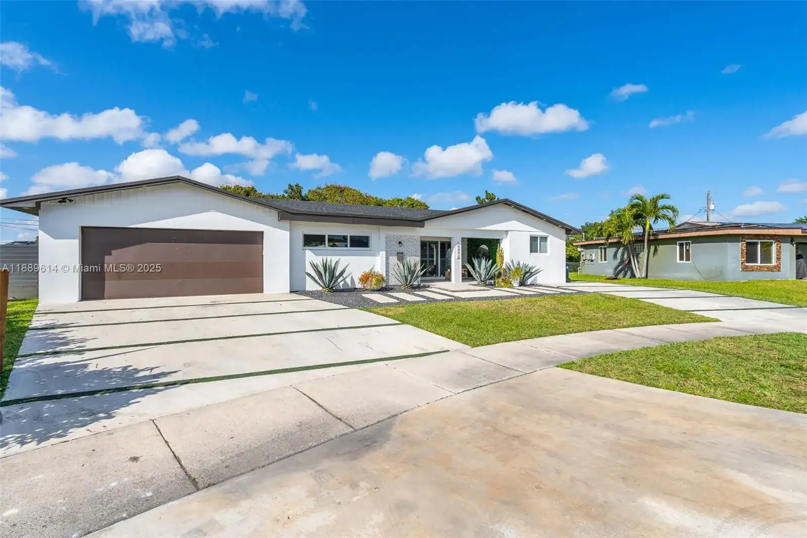 10971 SW 177th St, Miami FL 33157 photo 2