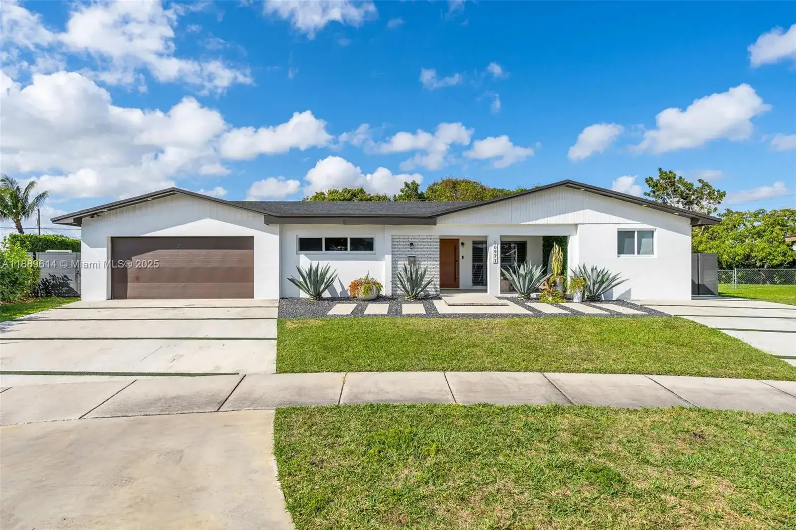 10971 SW 177th St, Miami FL 33157 photo 3