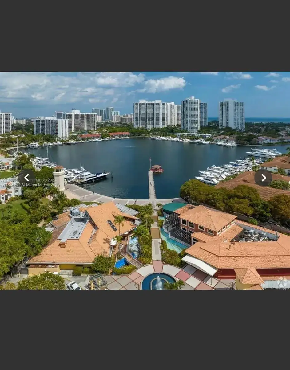 3601 NE 207th St, Aventura FL 33180 photo 3