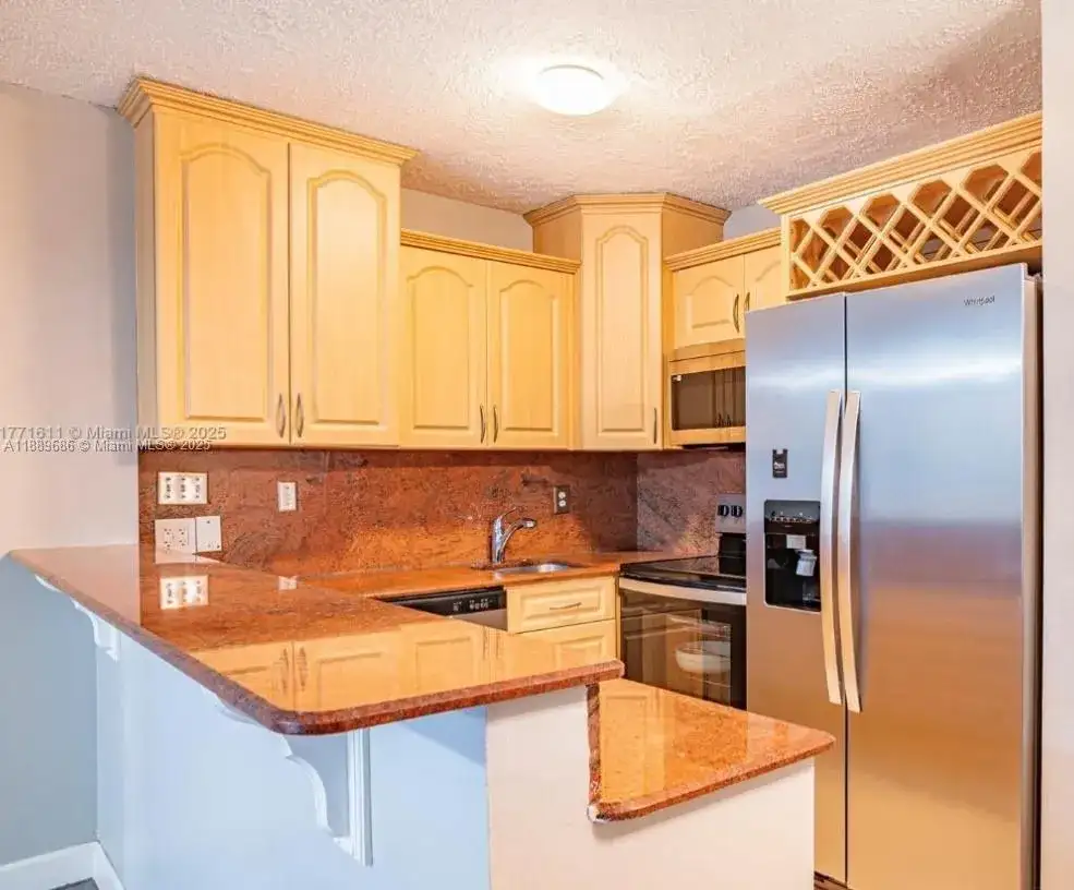 6545 W 27th Ct # 47, Hialeah FL 33016 photo 4
