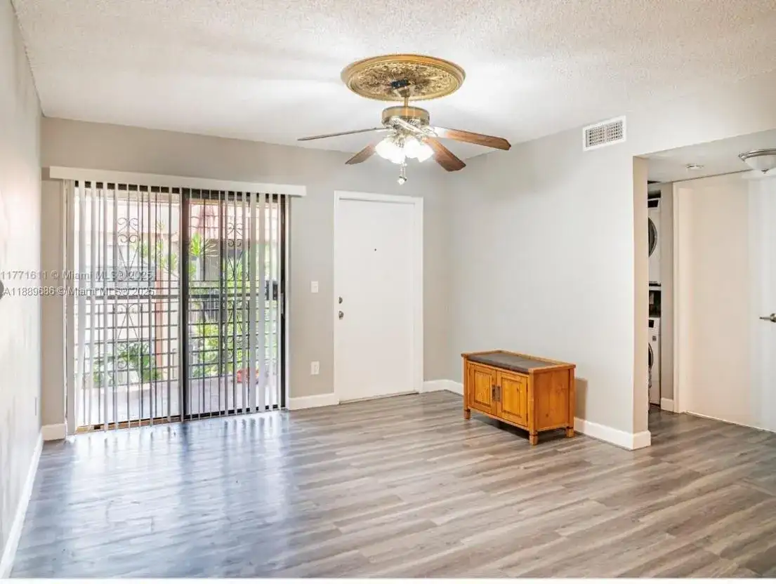 6545 W 27th Ct # 47, Hialeah FL 33016 photo 5