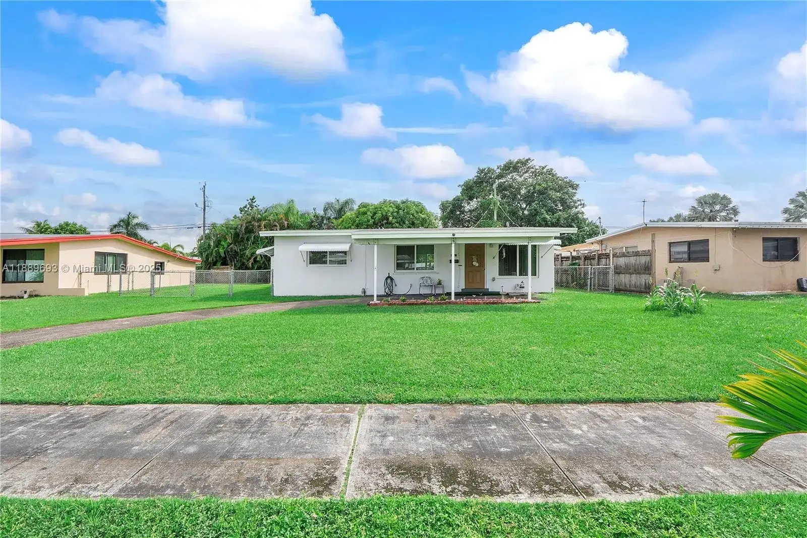 14522 SW 289th Ter, Homestead FL 33033 photo 2