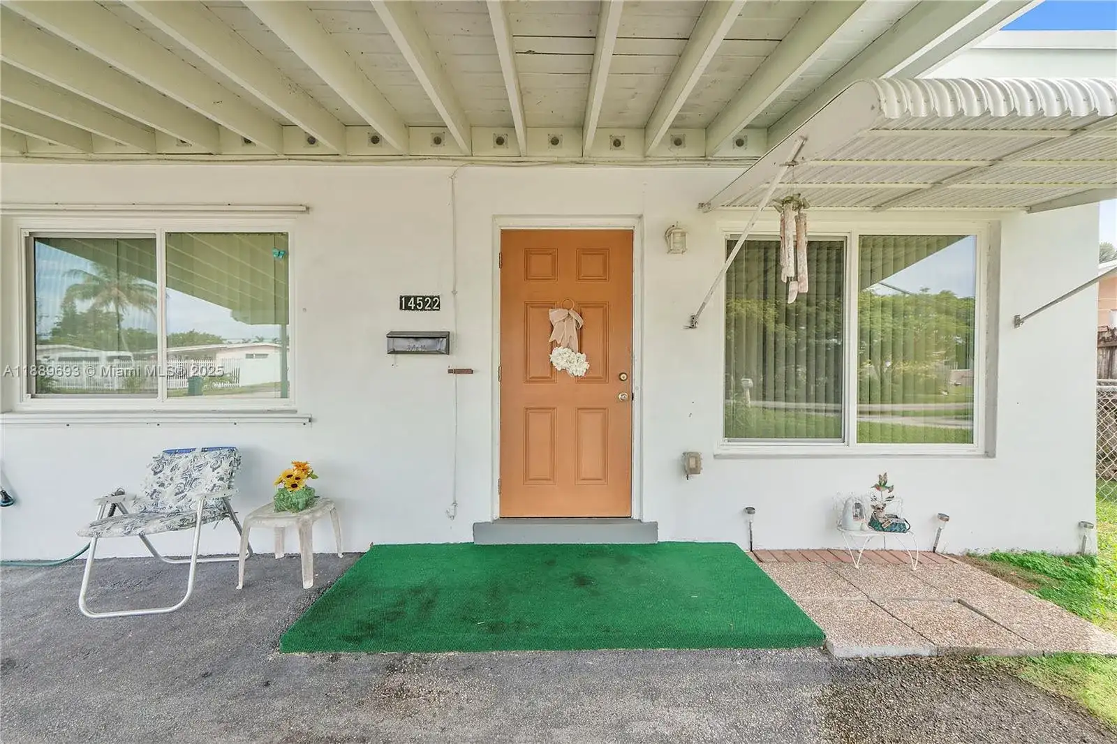 14522 SW 289th Ter, Homestead FL 33033 photo 3