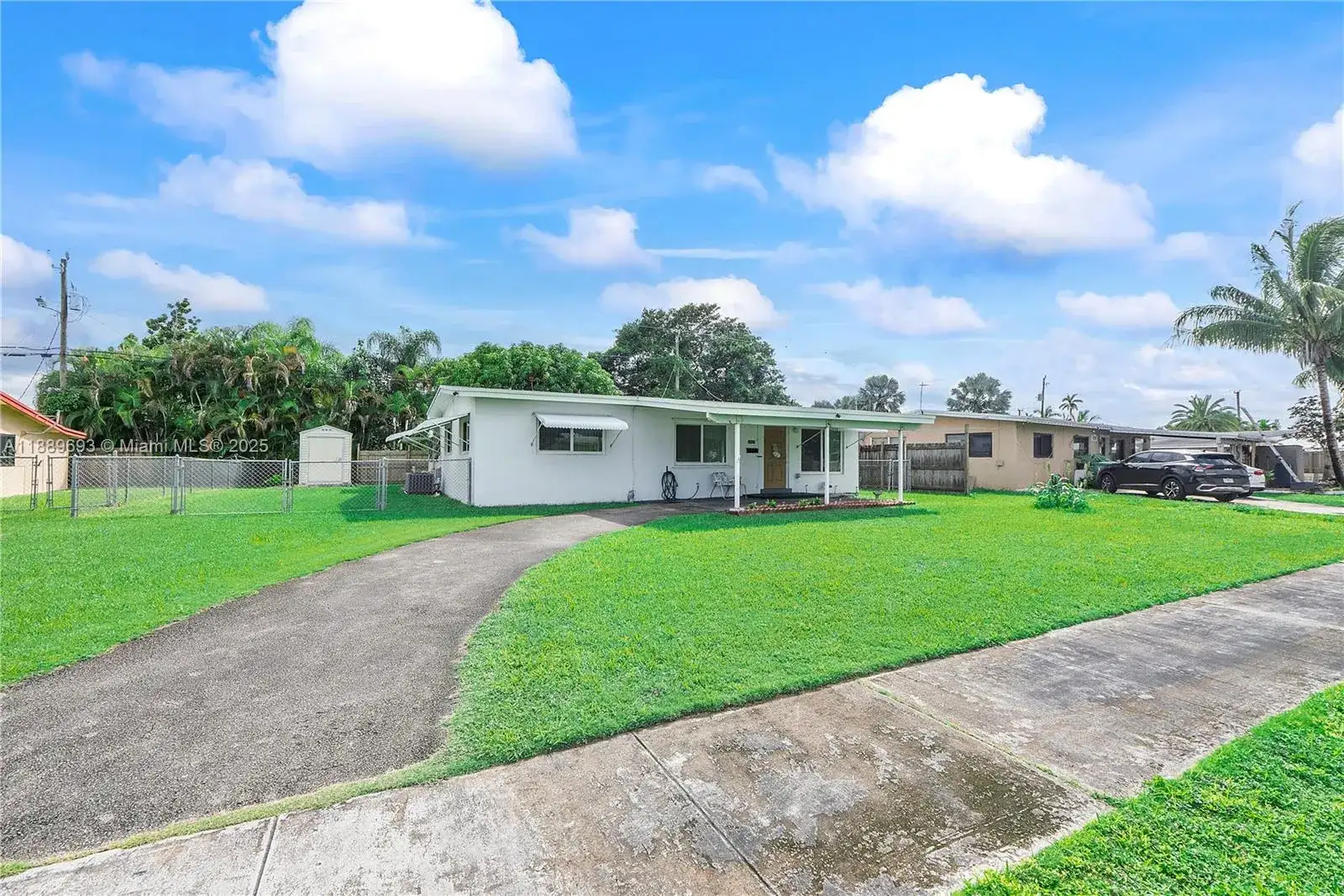 14522 SW 289th Ter, Homestead FL 33033 photo 4