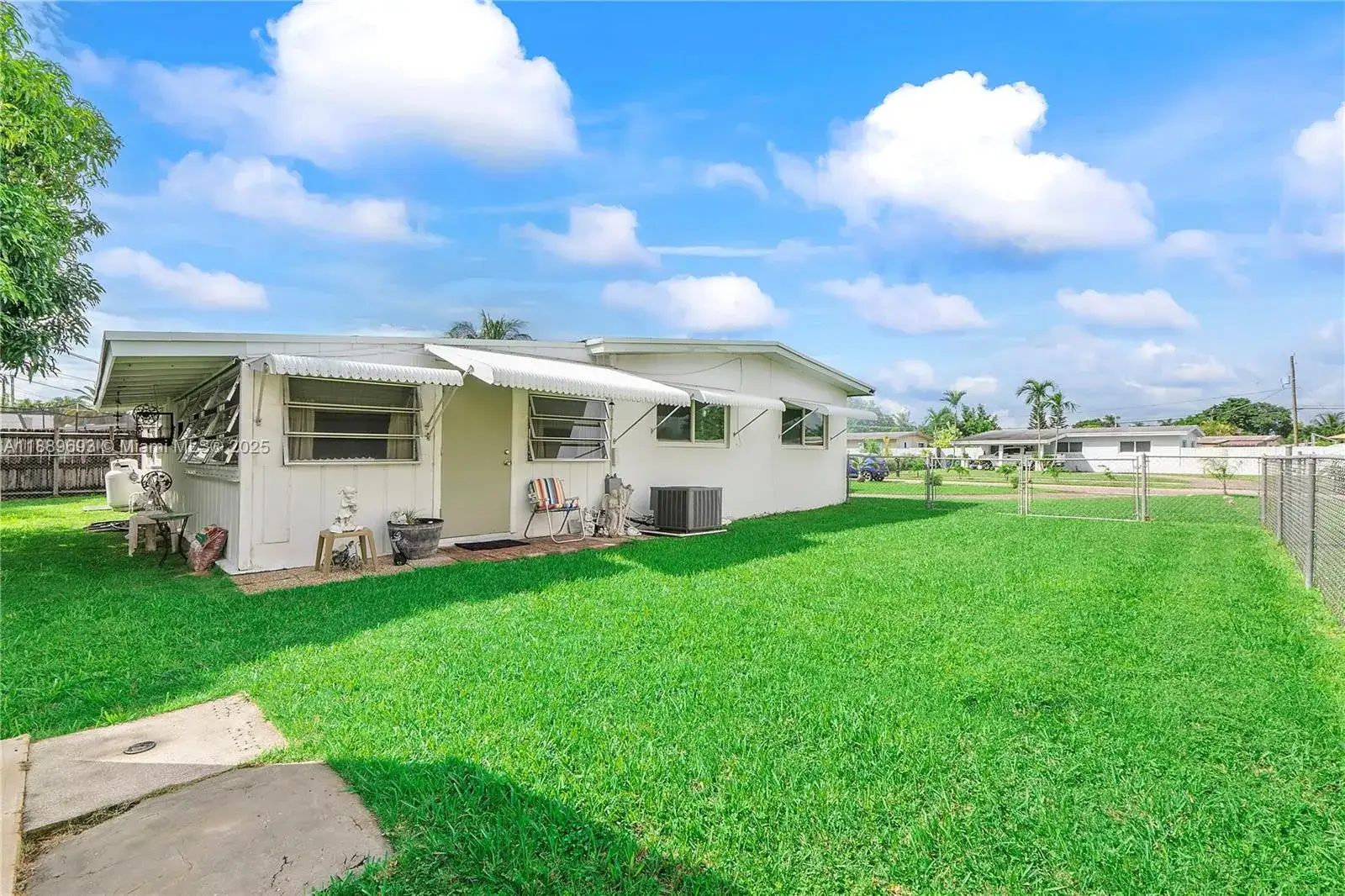 14522 SW 289th Ter, Homestead FL 33033 photo 5