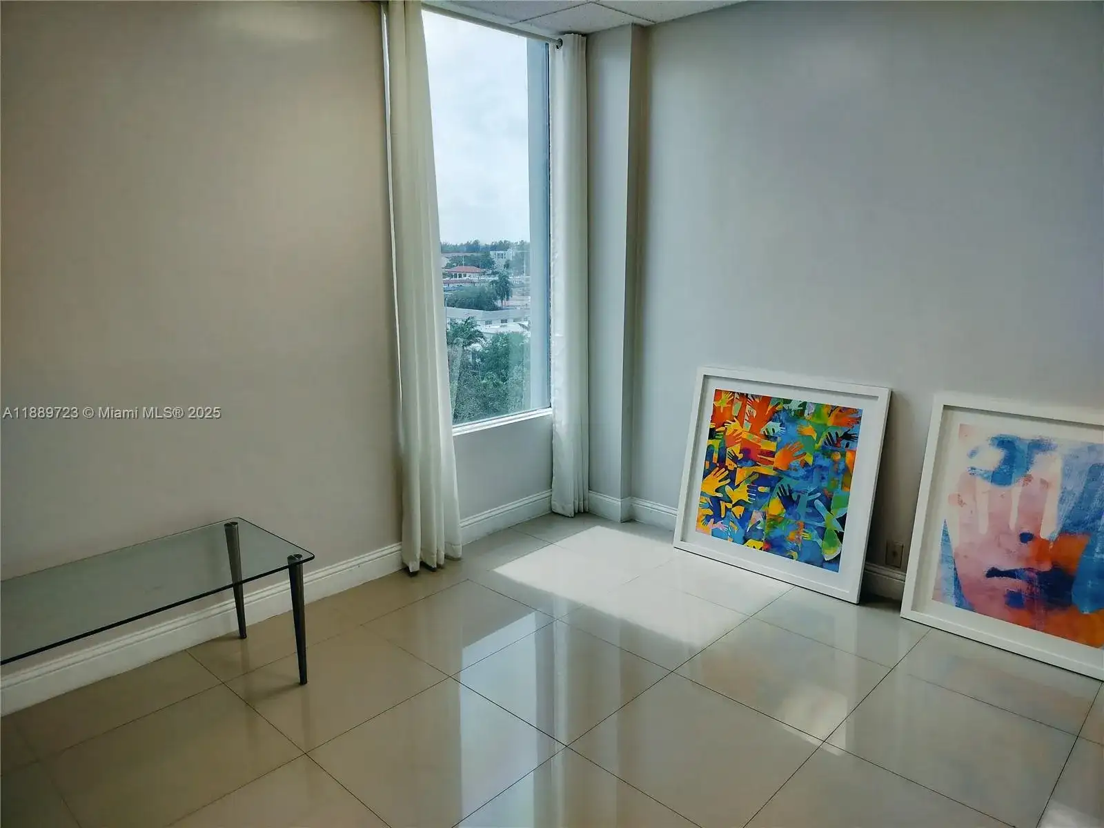 12550 Biscayne Blvd # 605, North Miami FL 33181 photo 5