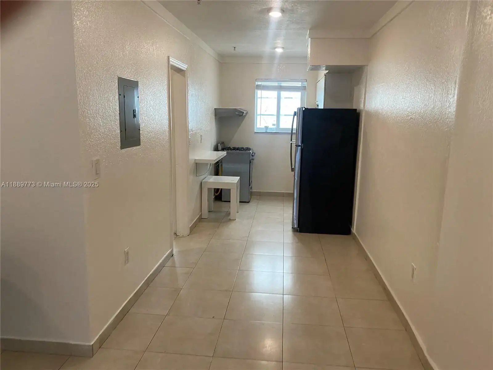 1524 Lenox Ave # 4, Miami Beach FL 33139 photo 5
