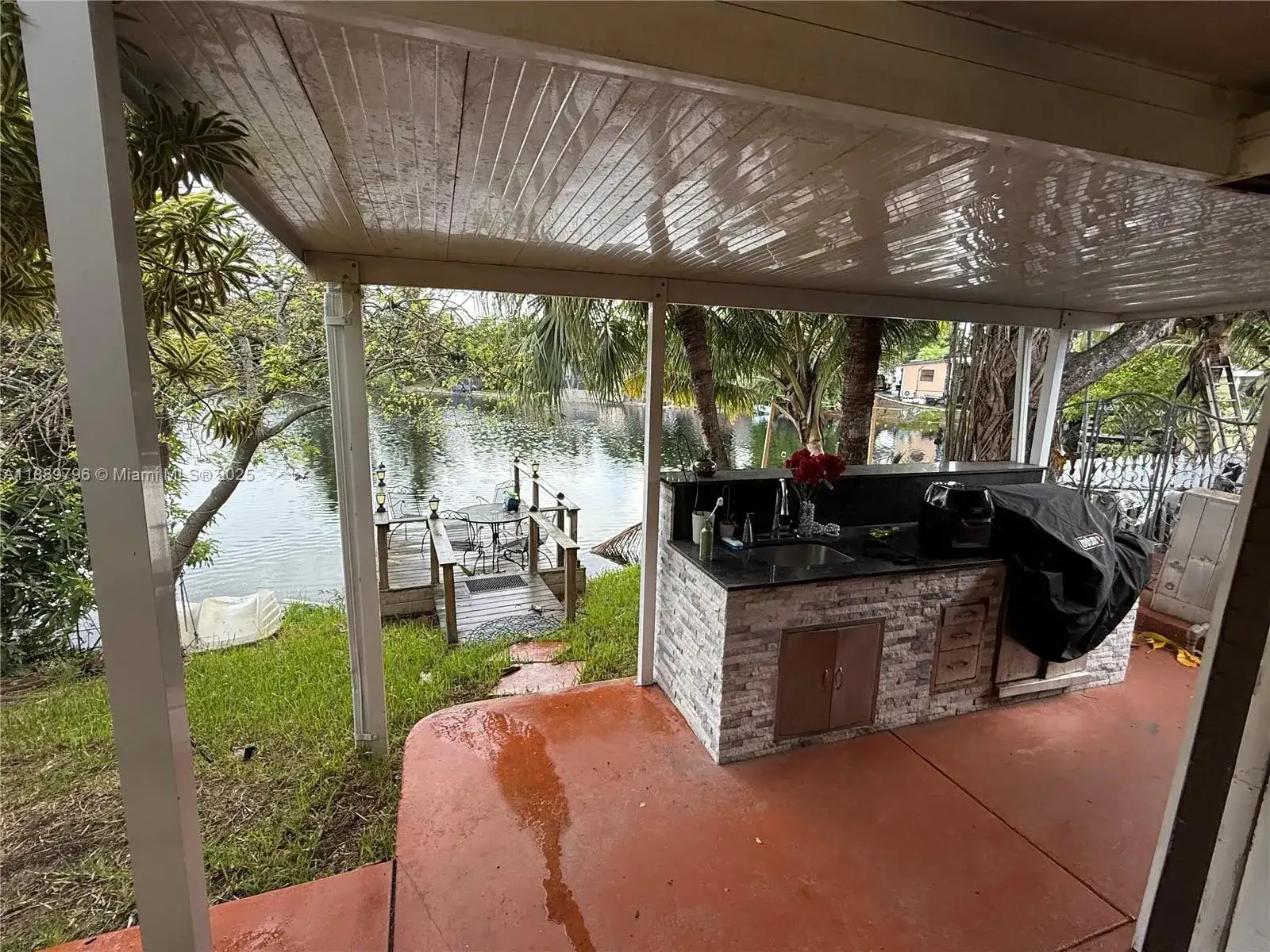 12850 SW 14th St, Miami FL 33184 photo 4