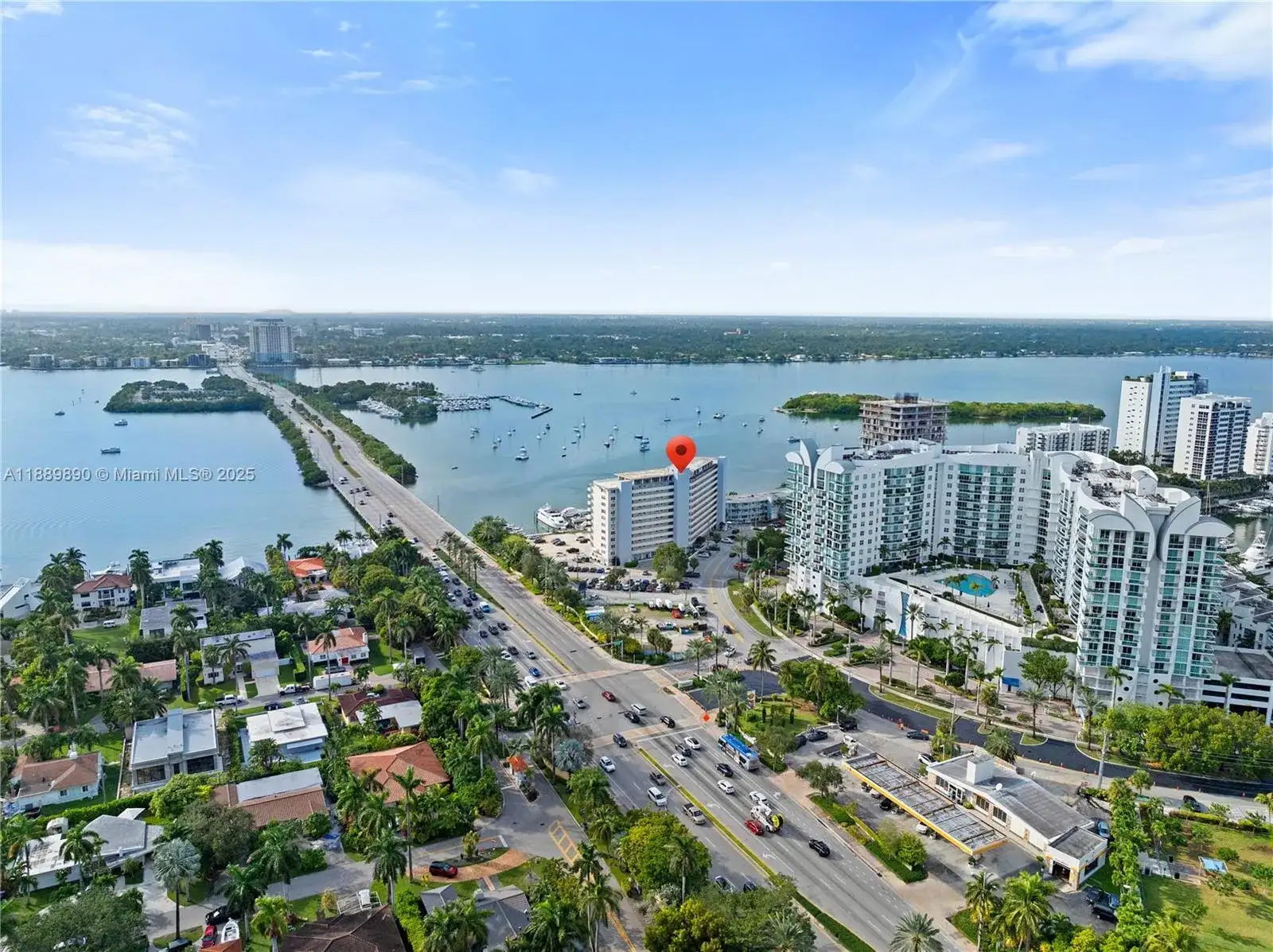 7904 West Dr # 714, North Bay Village FL 33141 photo 3