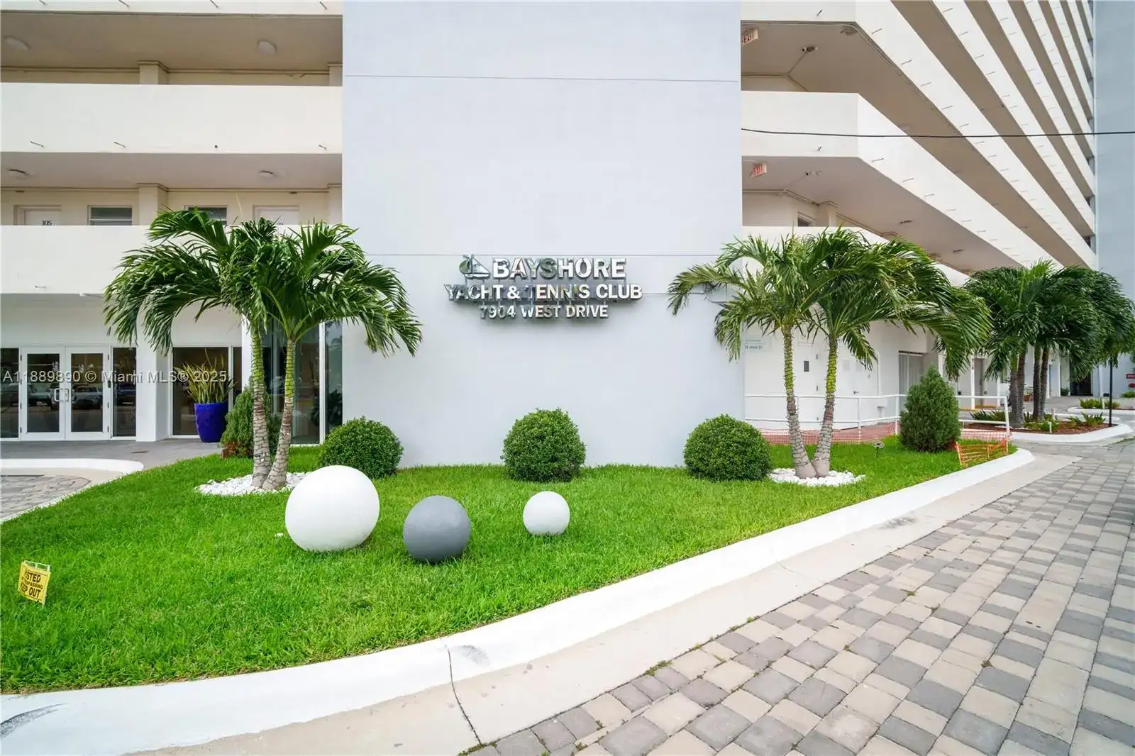 7904 West Dr # 714, North Bay Village FL 33141 photo 4