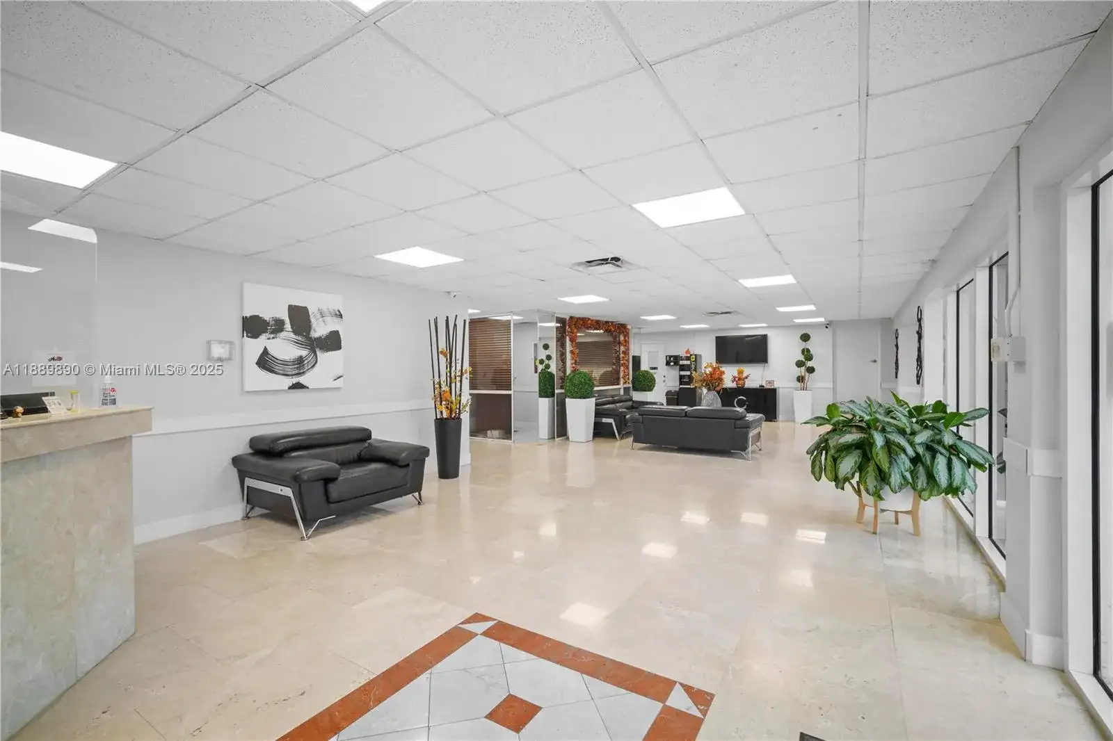7904 West Dr # 714, North Bay Village FL 33141 photo 5