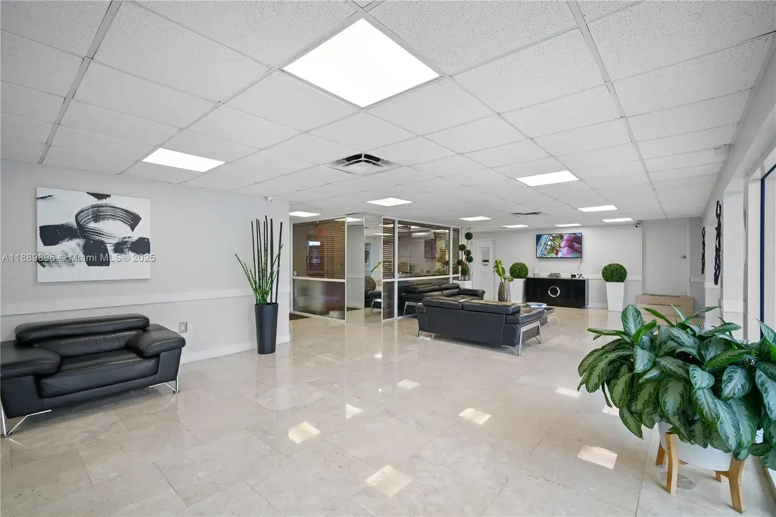 7904 West Dr # 605, North Bay Village FL 33141 photo 4