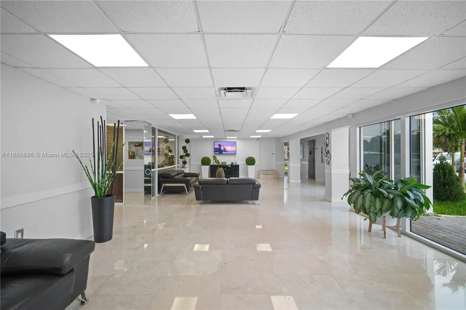 7904 West Dr # 605, North Bay Village FL 33141 photo 5