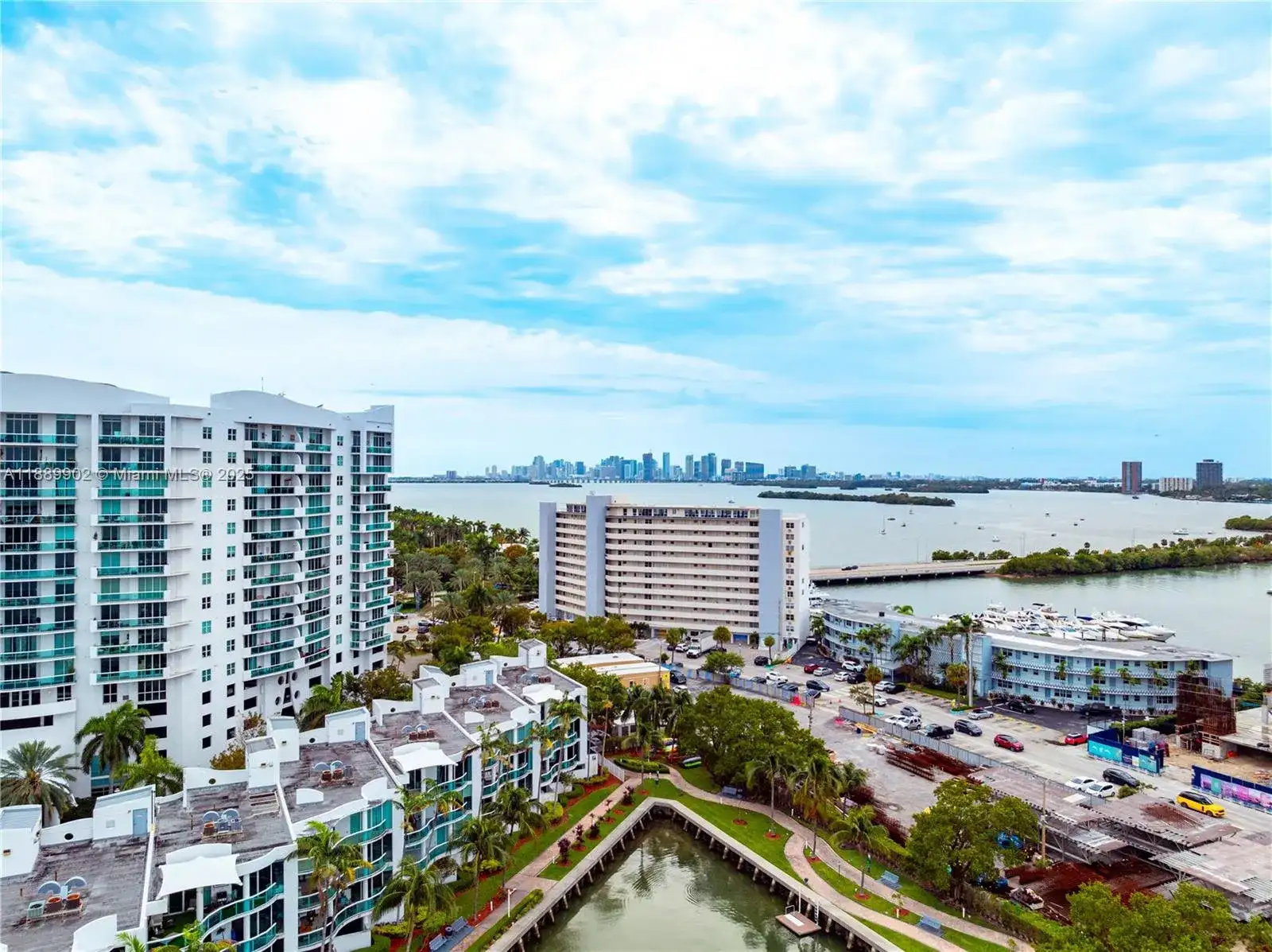 7904 West Dr # 405, North Bay Village FL 33141 photo 4