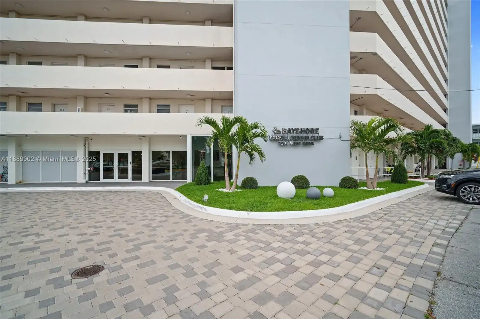 7904 West Dr # 405, North Bay Village FL 33141 photo 5