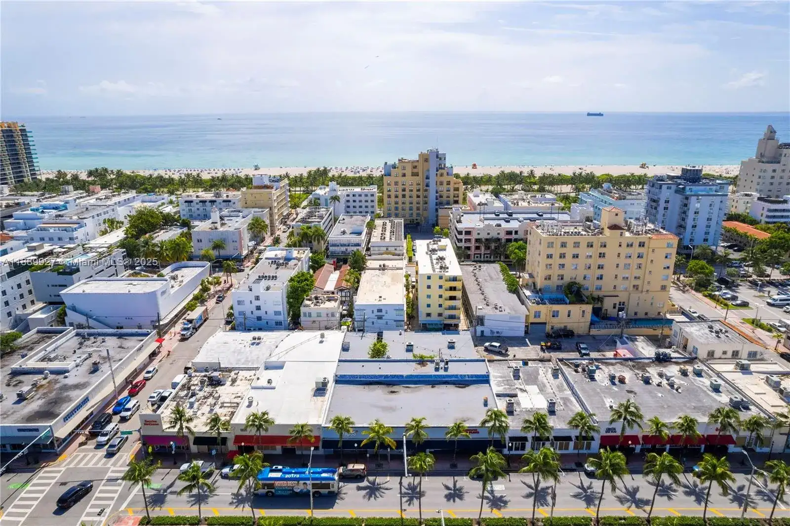 1345 Washington Ave, Miami Beach FL 33139 photo 2
