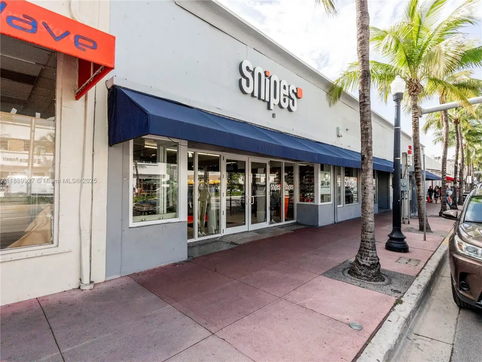 1345 Washington Ave, Miami Beach FL 33139 photo 3