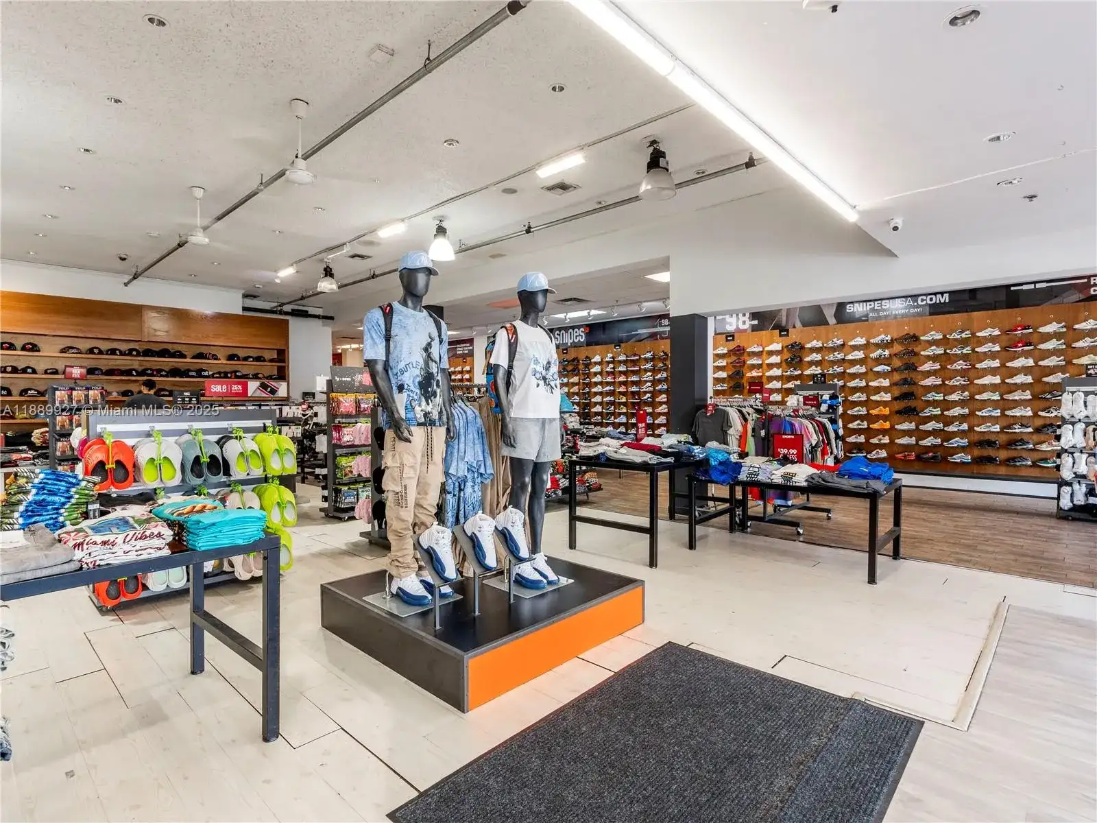 1345 Washington Ave, Miami Beach FL 33139 photo 5