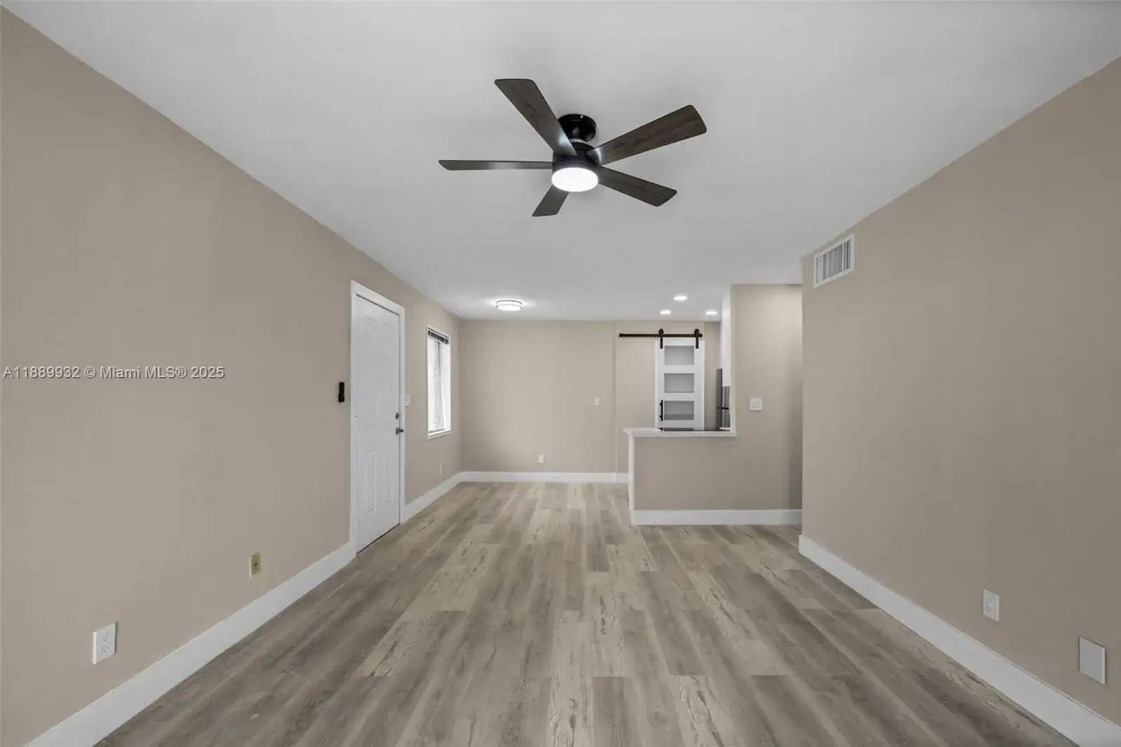 8701 SW 141st St # A7, Palmetto Bay FL 33176 photo 4