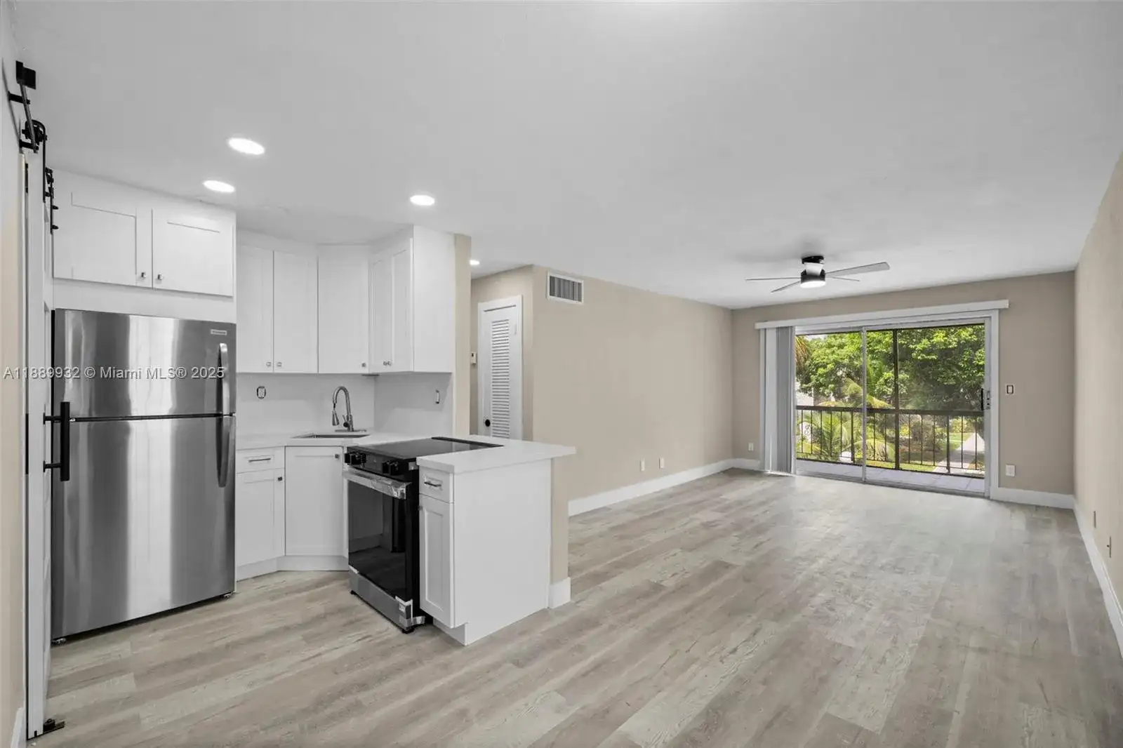 8701 SW 141st St # A7, Palmetto Bay FL 33176 photo 5