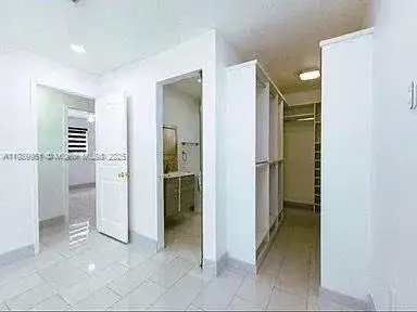 14331 SW 286th St, Miami FL 33033 photo 3