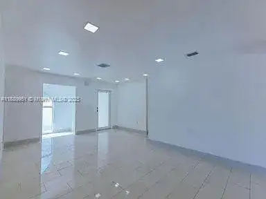 14331 SW 286th St, Miami FL 33033 photo 4