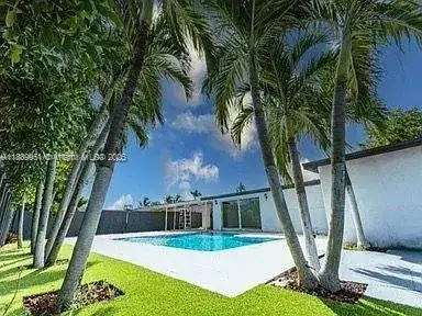 14331 SW 286th St, Miami FL 33033 photo 5