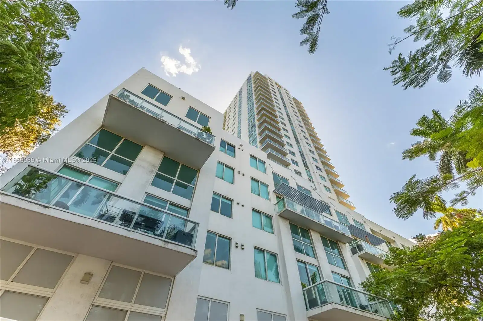 1861 NW S River Dr # 406, Miami FL 33125 photo 2