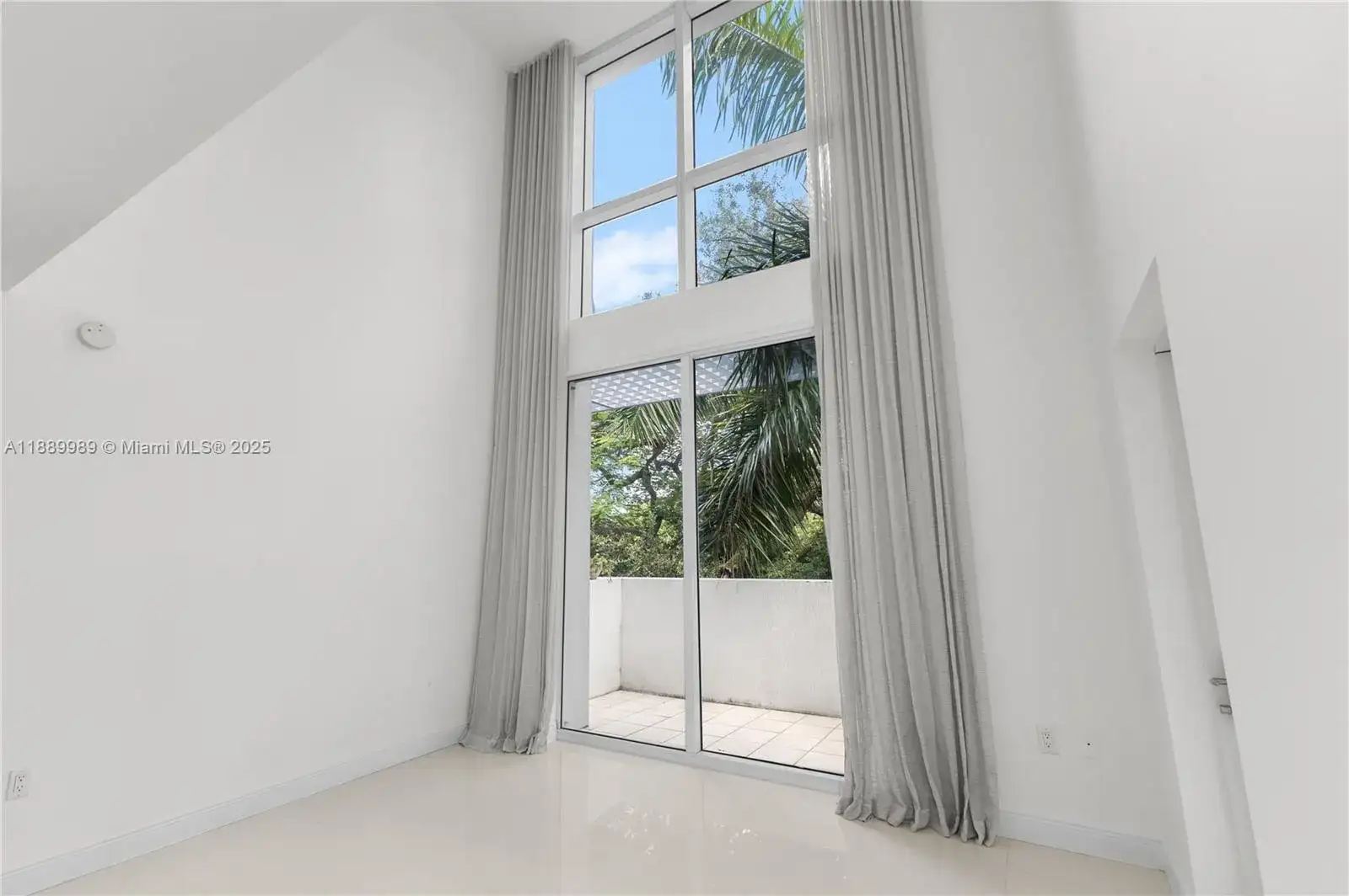1861 NW S River Dr # 406, Miami FL 33125 photo 5