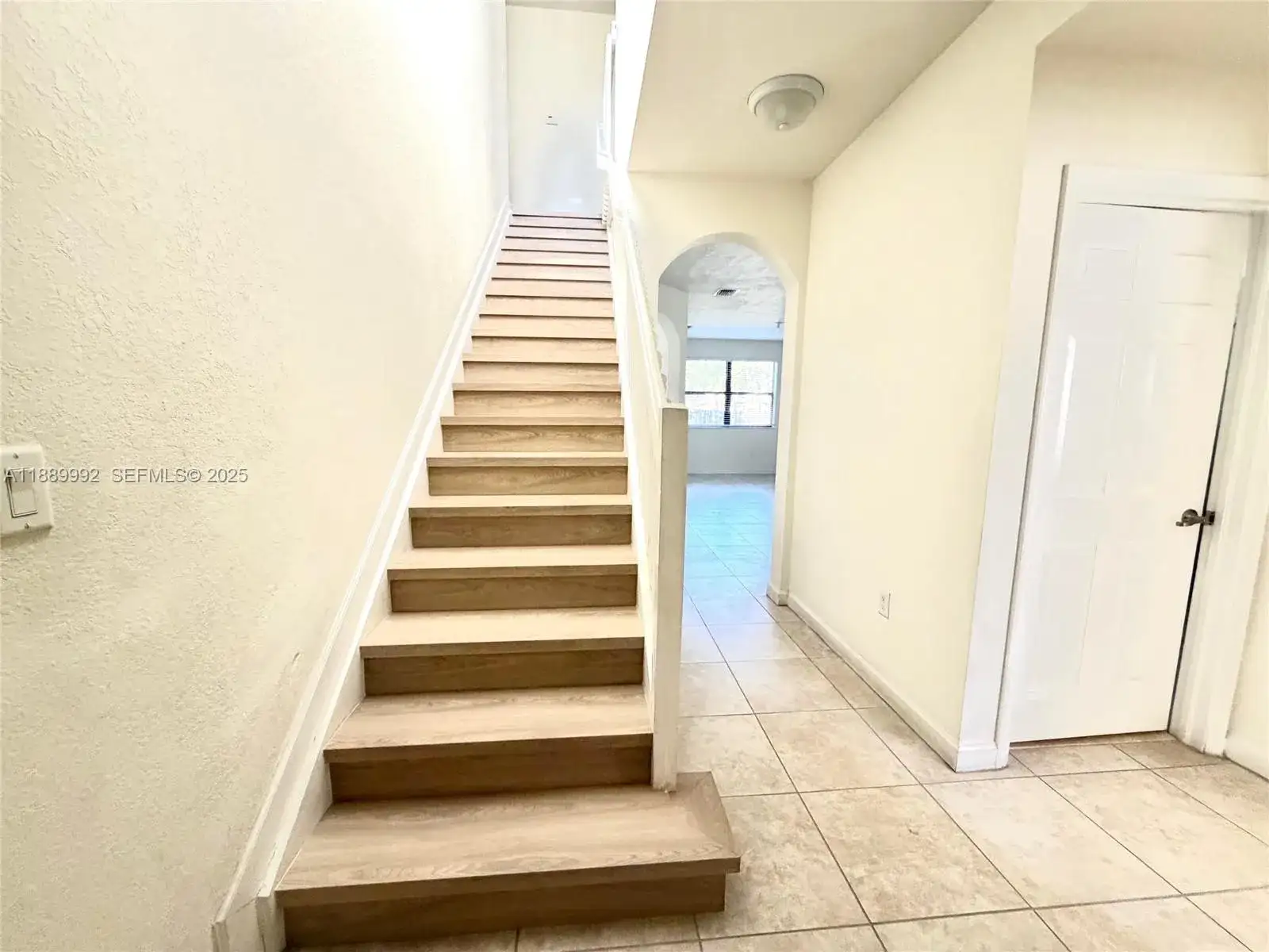 15153 SW 117 TER, Kendall FL 33196 photo 3