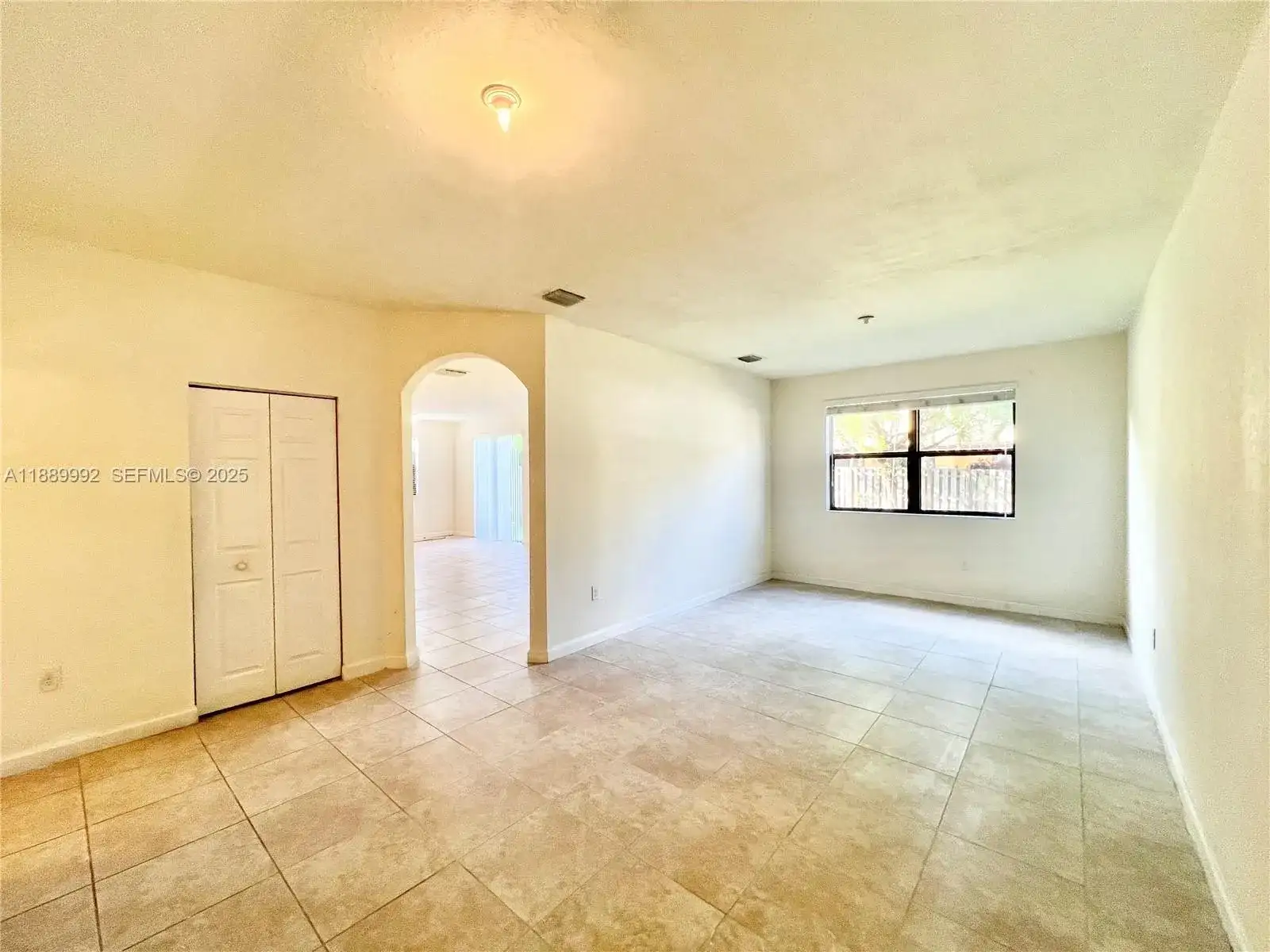 15153 SW 117 TER, Kendall FL 33196 photo 5