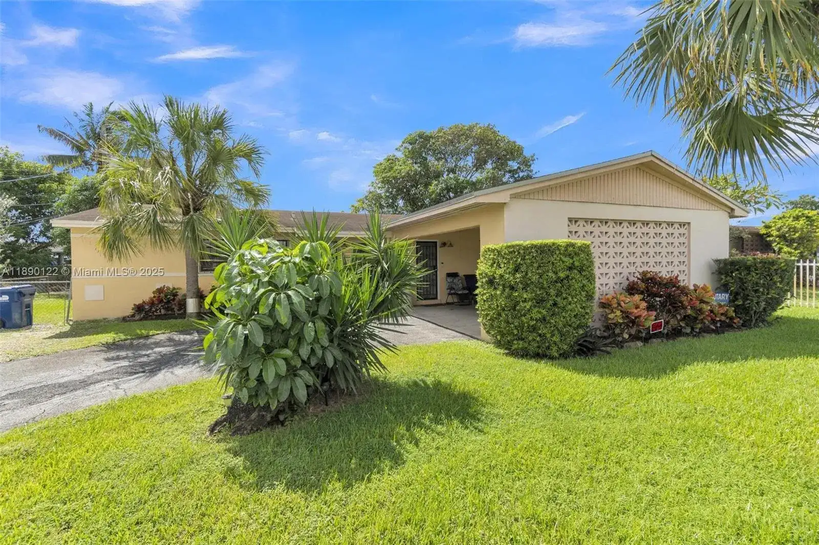 2860 NW 184th St, Miami Gardens FL 33056 photo 5
