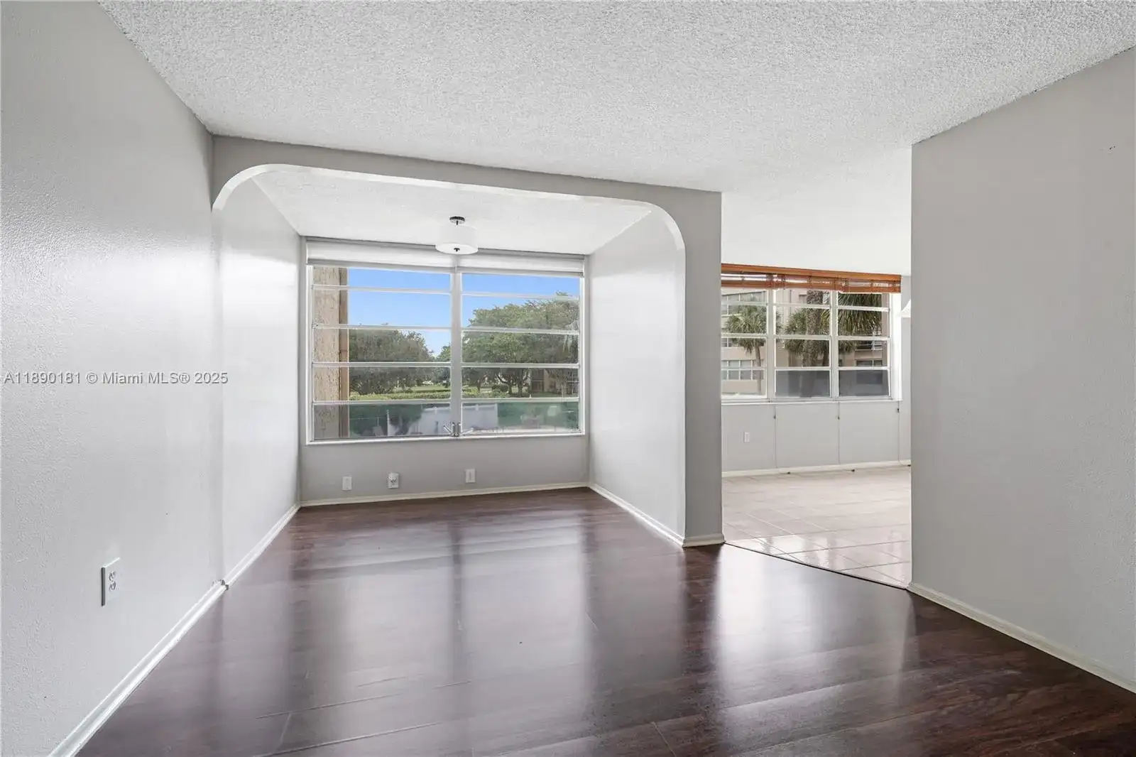 9491 Evergreen Pl # 207, Davie FL 33324 photo 4