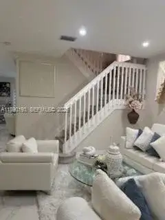 15026 SW 19th Ct, Miramar FL 33027 photo 2