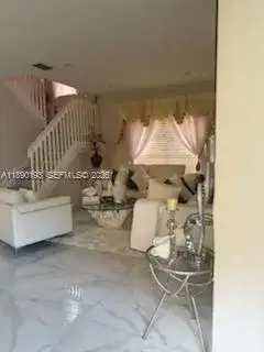 15026 SW 19th Ct, Miramar FL 33027 photo 3